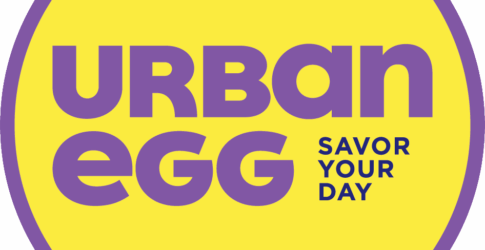 Urban Egg Image of Urban Egg