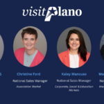 Sales Team Positions