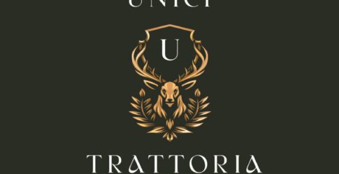 Unici Trattoria Image of Unici Trattoria