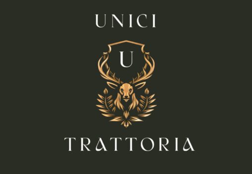 Image of Unici Trattoria