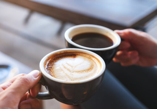 Image of Palmieri Cafe