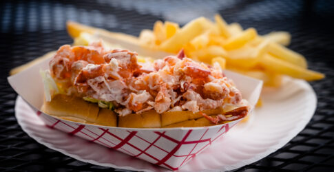 Angie’s Image of Angie’s