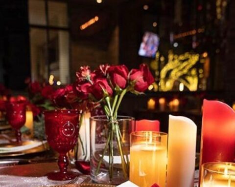 Image of Valentine’s Day 2026 Guide to Plano, Texas