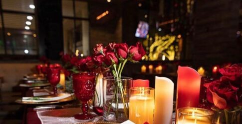 Image of Valentine’s Day 2026 Guide to Plano, Texas