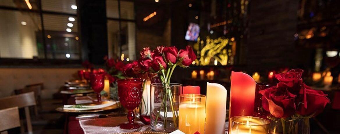 Valentine’s Plano Date Night Contest!