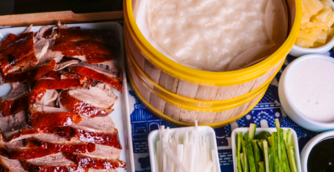 Lulu Modern Chinese Image of Lulu Modern Chinese