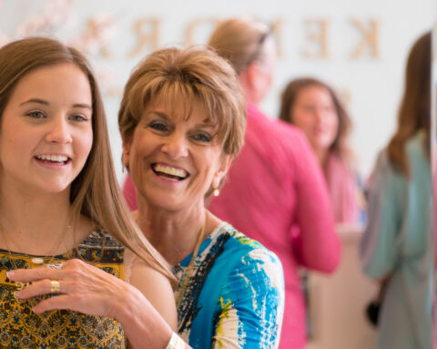 Image of Plano, Texas Mother’s Day Guide 2026