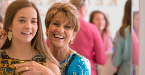 Image of Plano, Texas Mother’s Day Guide 2026