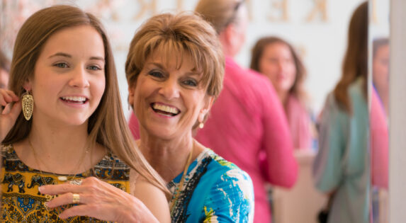 Image of Plano, Texas Mother’s Day Guide 2026