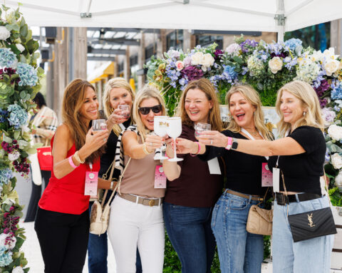 Slika 5 stvari koje možete raditi u mojoj blizini u Planu, Teksas