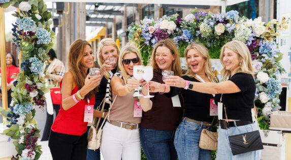 Slika 5 stvari koje možete raditi u mojoj blizini u Planu, Teksas