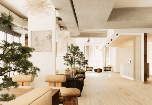 Immagine dell'Hotel Clara