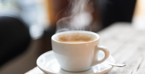 Qamaria Yemeni Coffee Image of Qamaria Yemeni Coffee