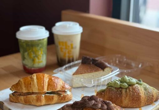 Image of Cafe Meltie