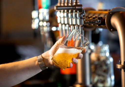Image of Odd Muse Craft & Kitchen
