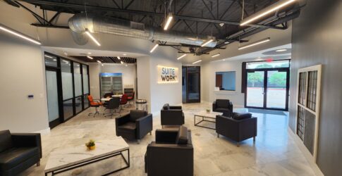 Suitework Plano Image of Suitework Plano