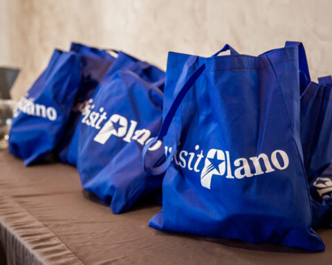 Image of 5 Reasons to Utilize Visit Plano