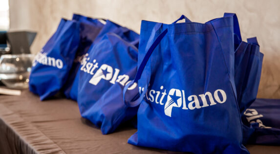 Image of 5 Reasons to Utilize Visit Plano
